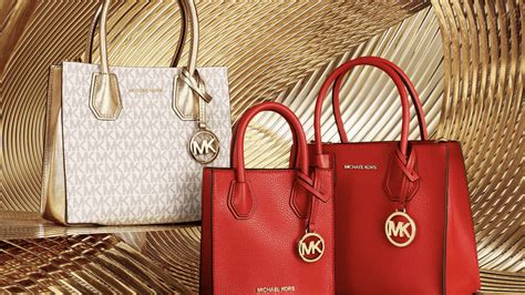 michael kors tassen black friday|mike Kors black friday sale.